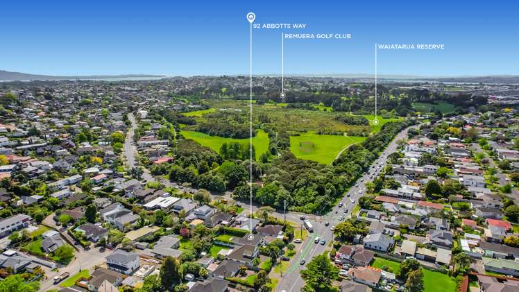92 Abbotts Way Remuera_19