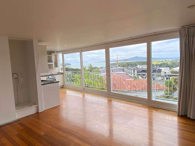 9/32 Coates Avenue Orakei_1