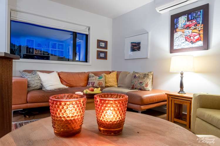 45 Motueka Street Ngaio_10