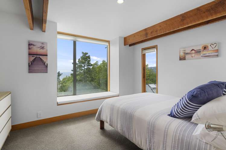 73b Clifton Terrace Clifton_21