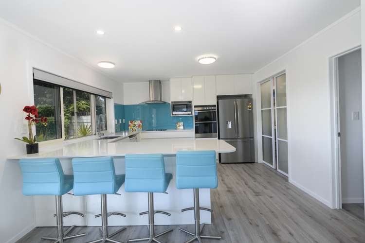 86 Myres Street Otumoetai_17