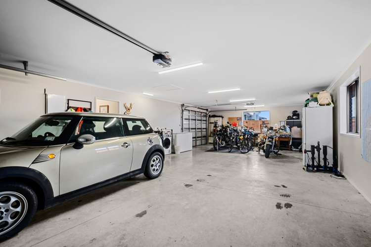 4 Atutahi Street Hurdon_22