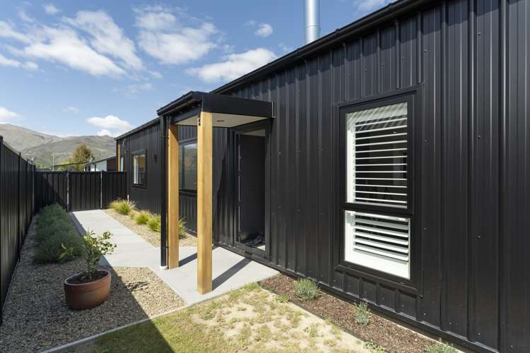 10 Dawkins Street Cromwell_24