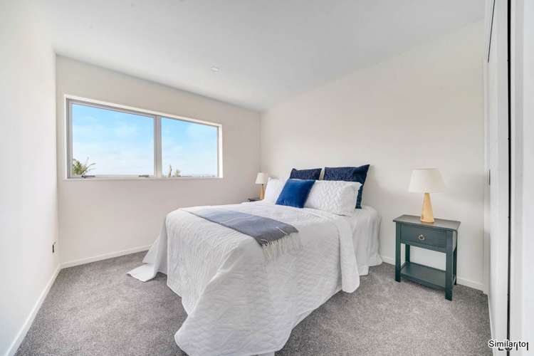 Lot 6, 40 Estuary Road Weymouth_7