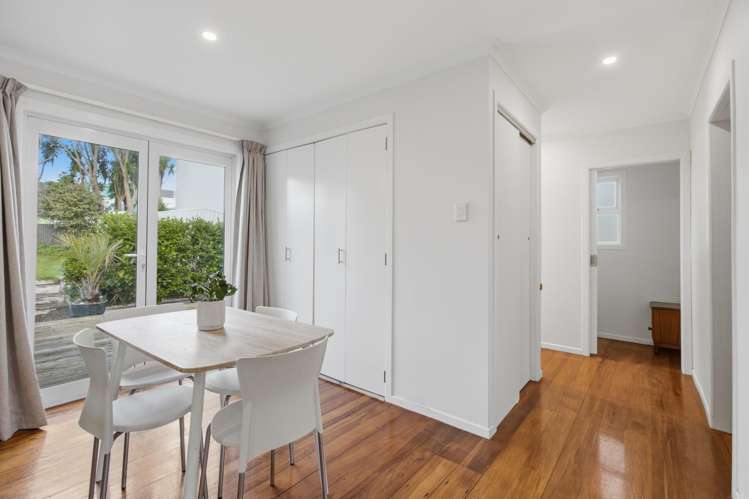 35 Hine Street New Plymouth Central_14