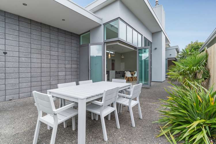 38a Valley Road Mount Maunganui_10