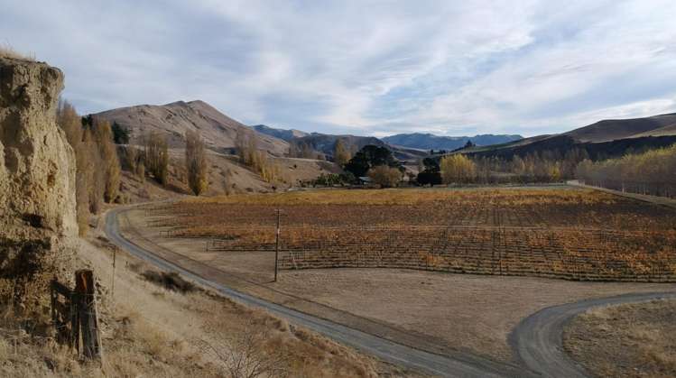 376 Ram Paddock Road Waipara_1