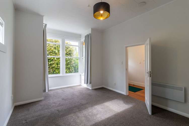 31 Apuka Street Brooklyn_3