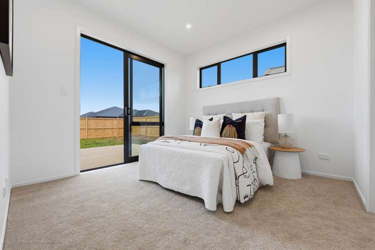 6 Kakano Street Clevedon_13