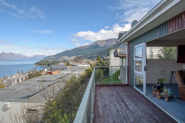 5 Earnslaw Terrace Queenstown_3