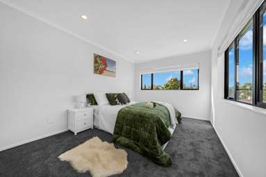 35A Mclean Avenue_4