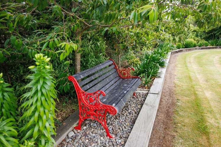 271 Reid Line East Aorangi_11