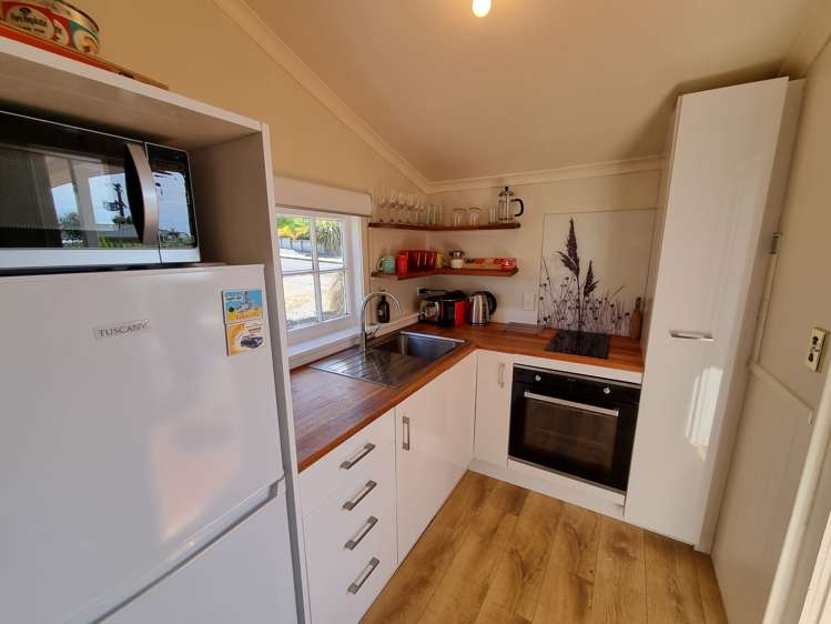 3 Trotter Street Riverton_5