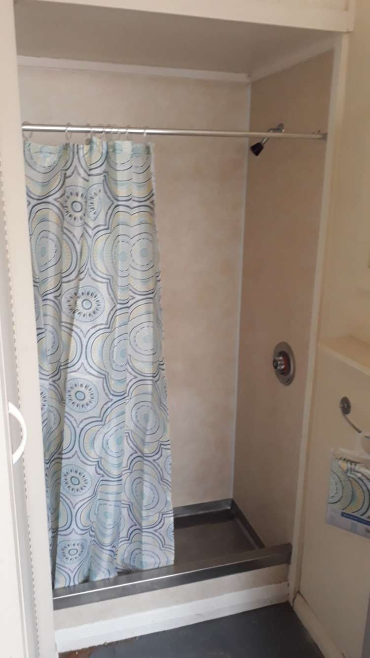 62 Church Street Awapuni_8