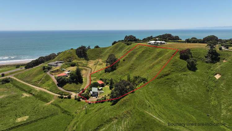 8 Pohutukawa Drive Waiotahe_22