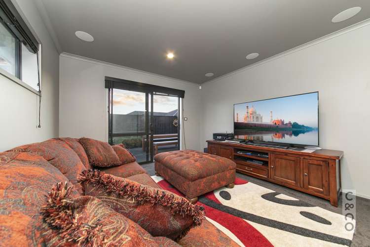 9 Jelas Drive Riverhead_18