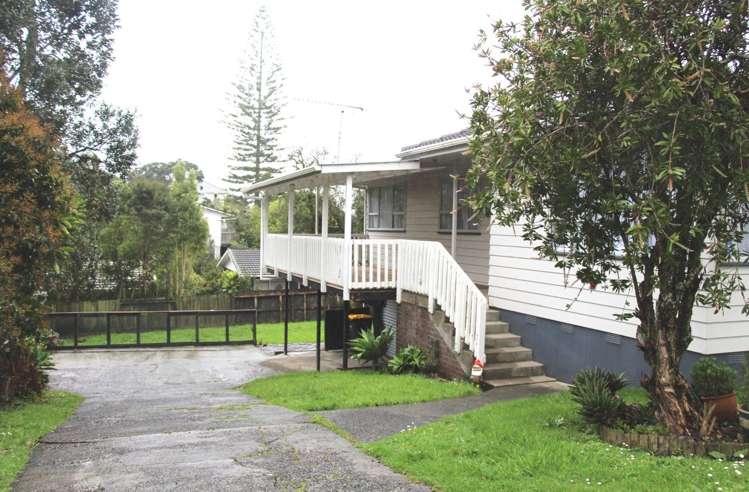 27 Lemnos Place Titirangi_0