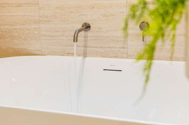 50 Tipu Crescent Wainui_19