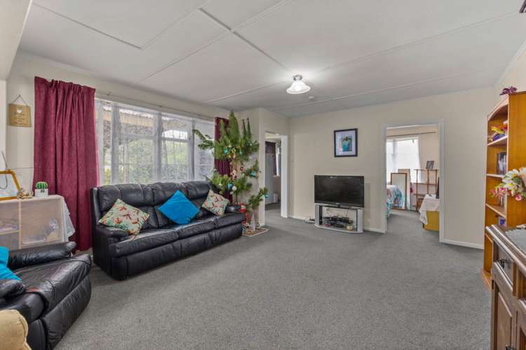 45 Johnston Road Kawakawa_5