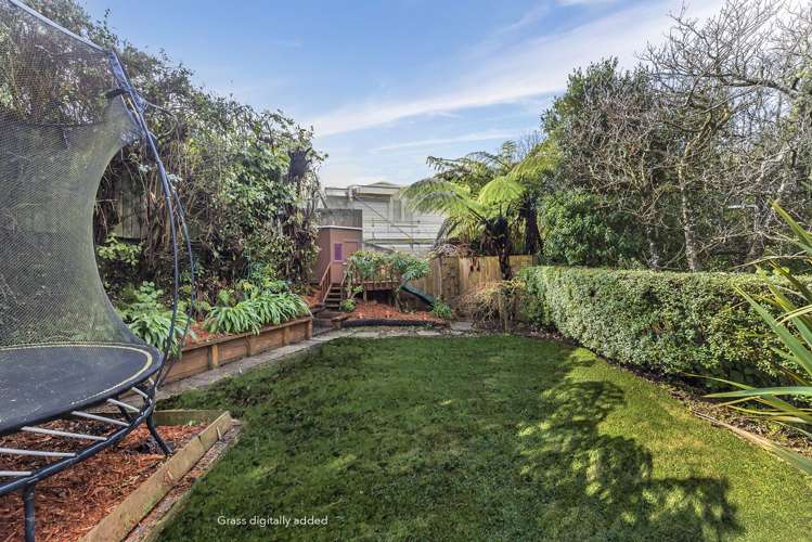 1 Sydenham Street Northland_15