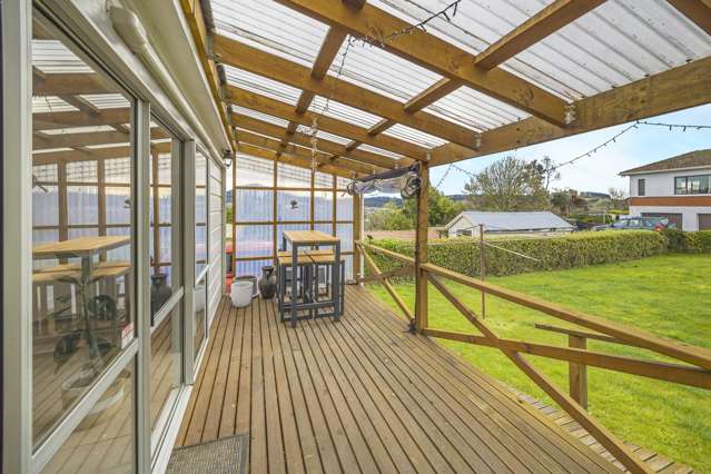 12 Exmouth Street Abbotsford_3