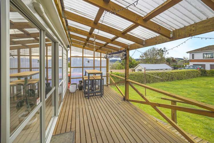 12 Exmouth Street Abbotsford_6