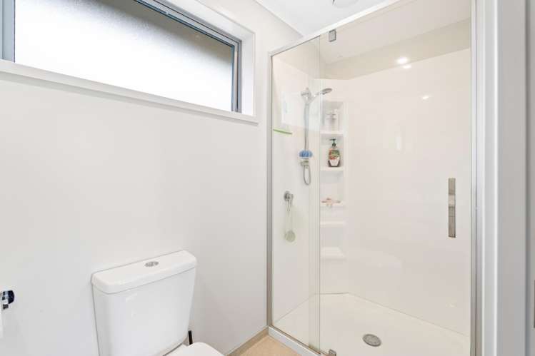 84d Falls Road Warkworth_10