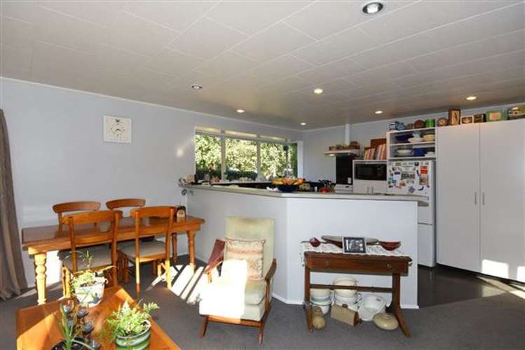 406a Upper Plain Road Upper Plain_6