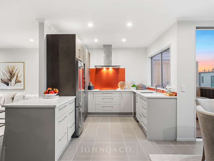 9b Fynes Avenue Stonefields_6