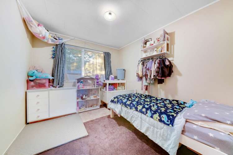 2/12 Evelyn Street Papatoetoe_5