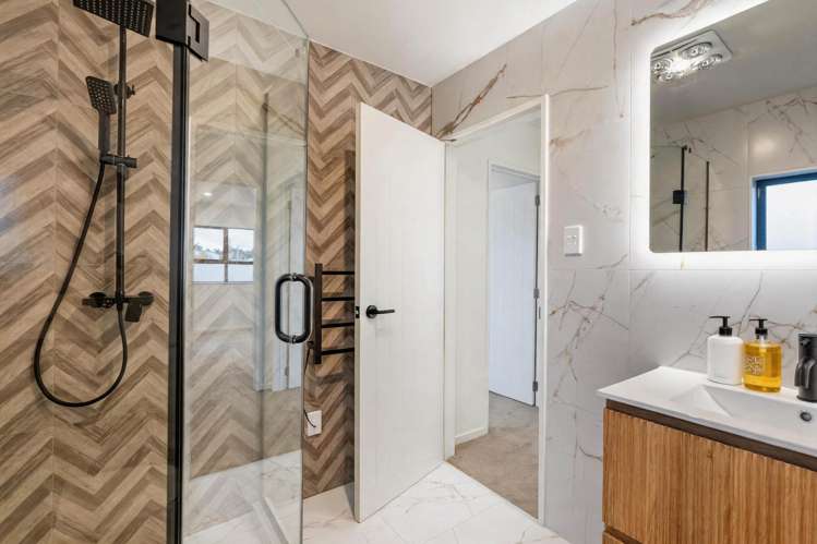 Lot 3, 4 Woolley Avenue New Lynn_8