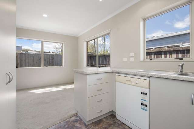 7A Waitete Road Waihi_3