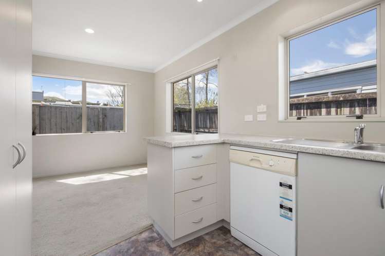 7A Waitete Road Waihi_3