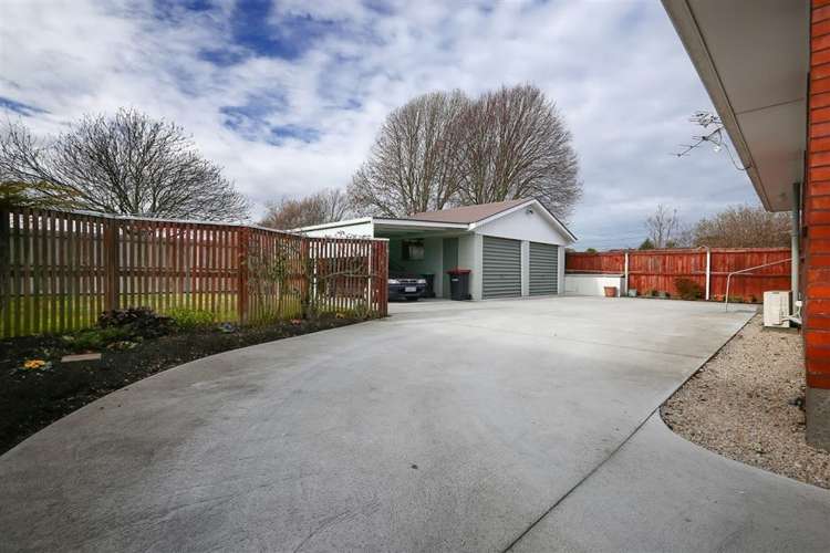 16 Gloaming Place Sockburn_9