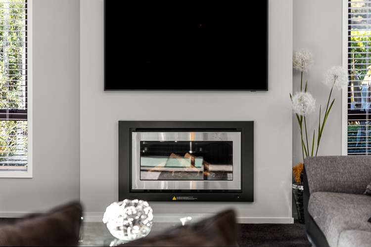 14 Grigg Drive Witherlea_20