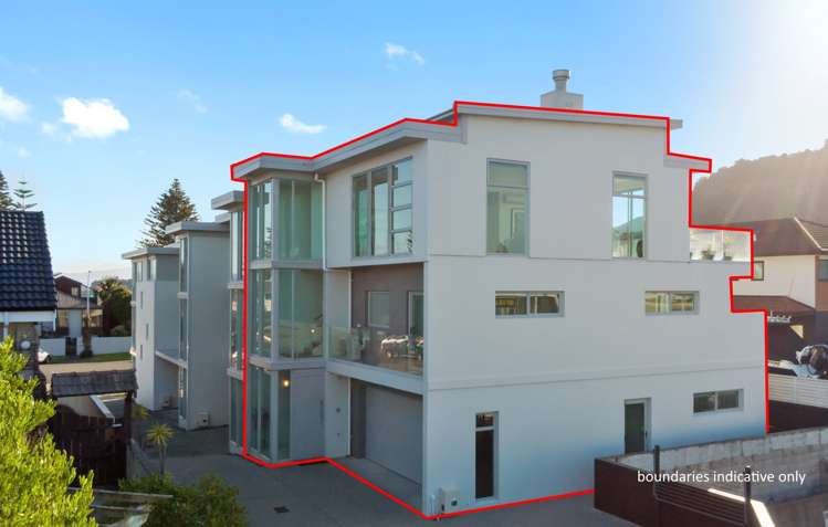 11d Victoria Road Mount Maunganui_18