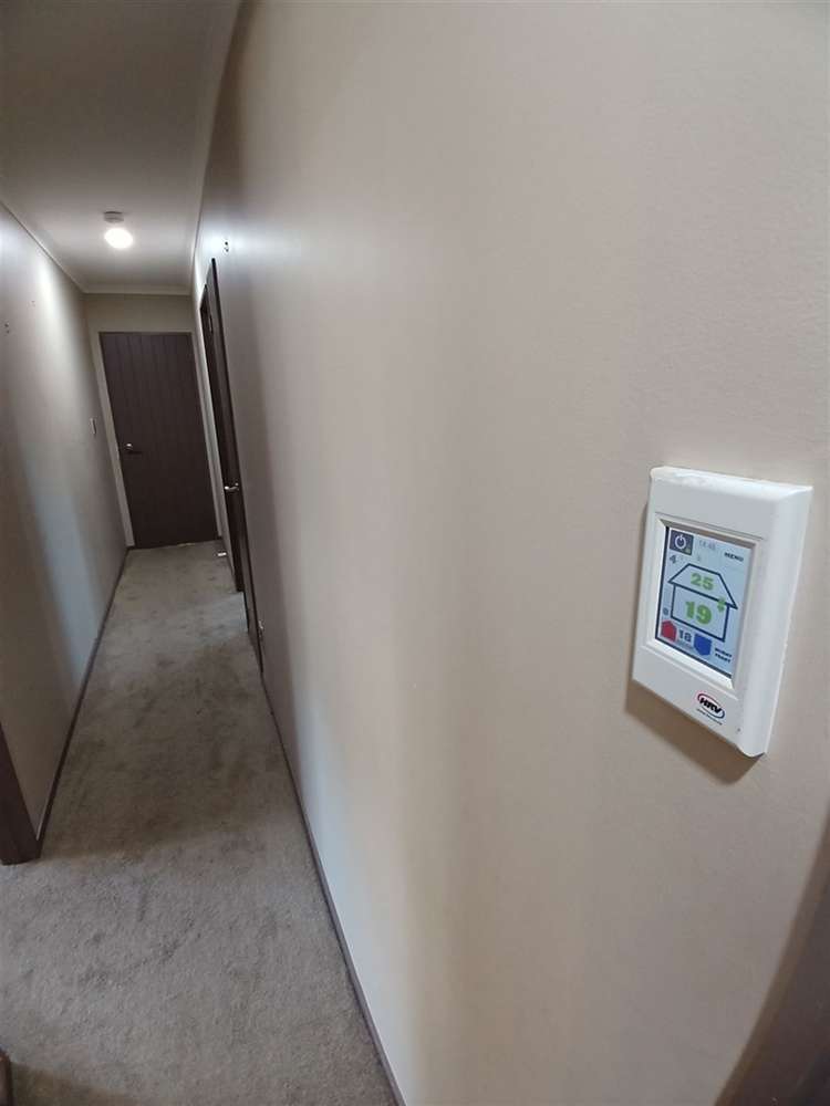 41 Mount Lebanon Crescent The Gardens_13