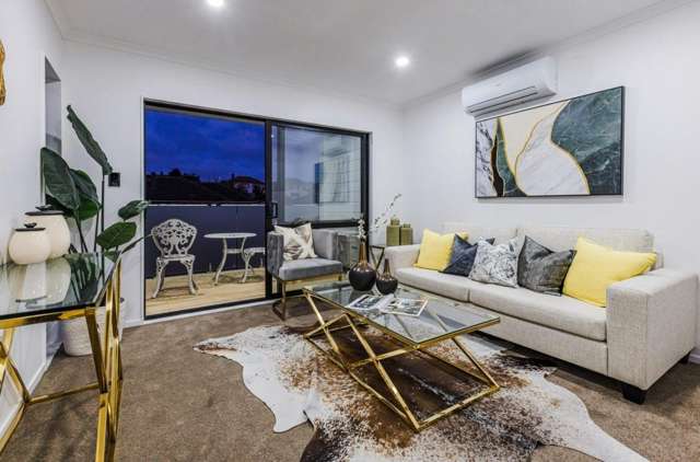 3/717 Sandringham Road 10082_3