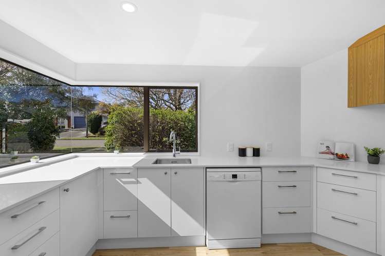 3 Clearwater Terrace_3
