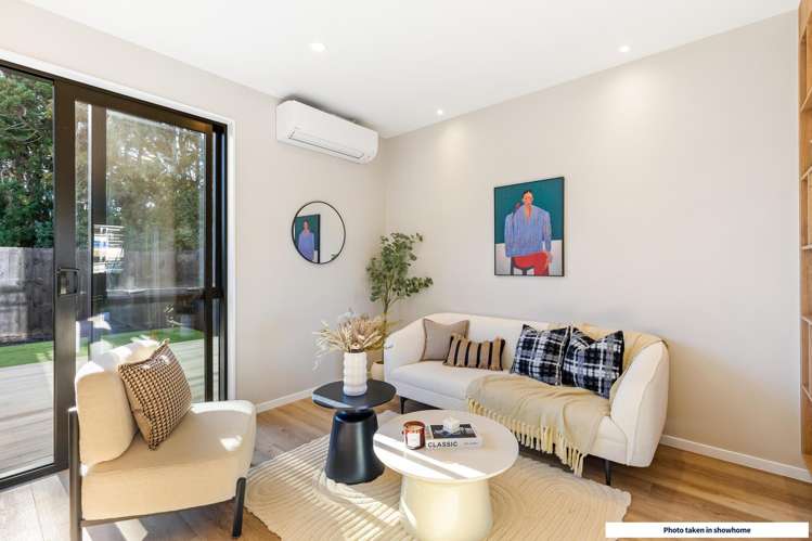 1 Sailors Place Hobsonville_13