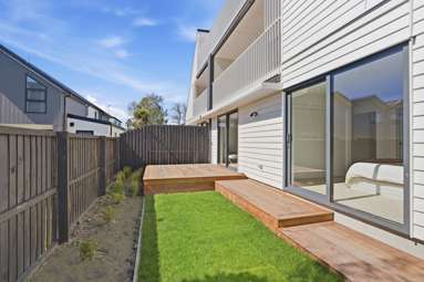 4/65 Ruskin Street_2