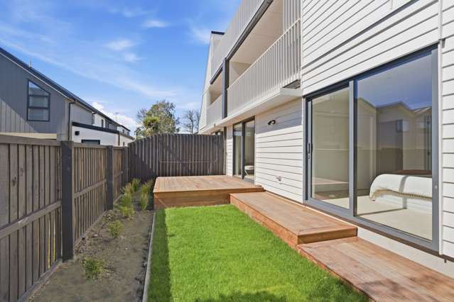 4/65 Ruskin Street Addington_2