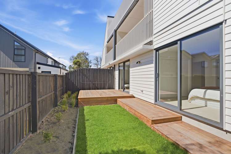 4/65 Ruskin Street Addington_2