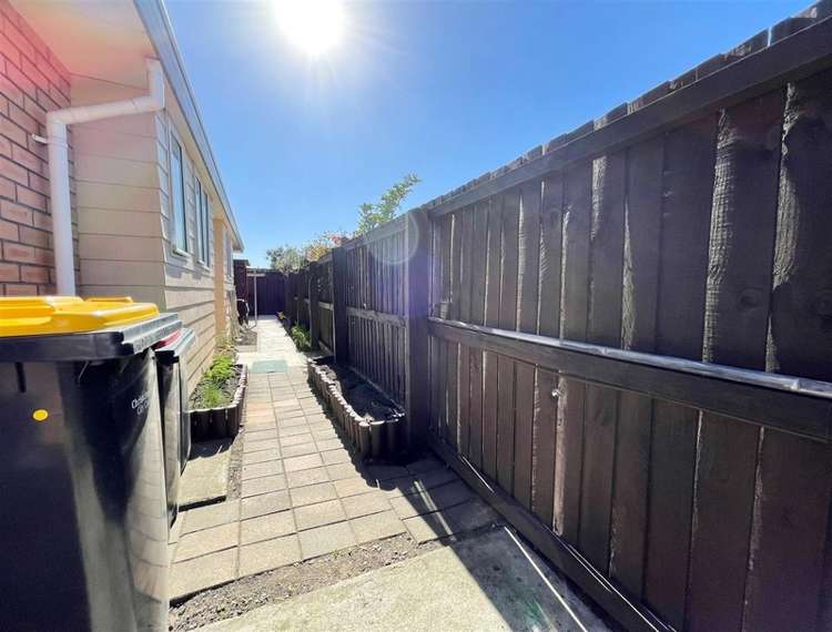 1/10 Bella Rosa Drive Hei Hei_16