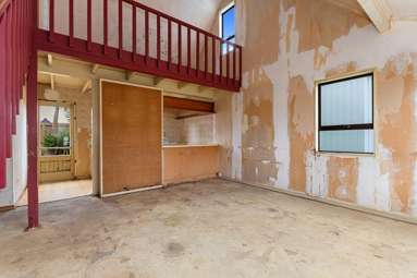 22A Balmoral Road_4