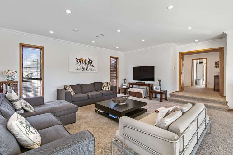 37b Spencer Street Remuera_9