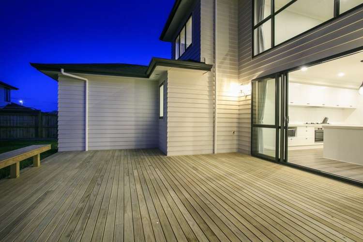 32 Pioneer Rise Silverdale_33