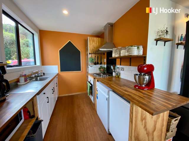 37 Lancefield Street Balaclava_1