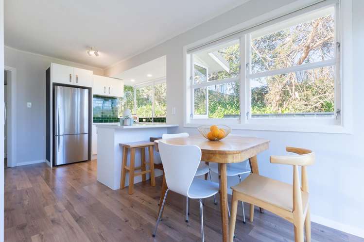 33 Rimu Road Raumati Beach_7