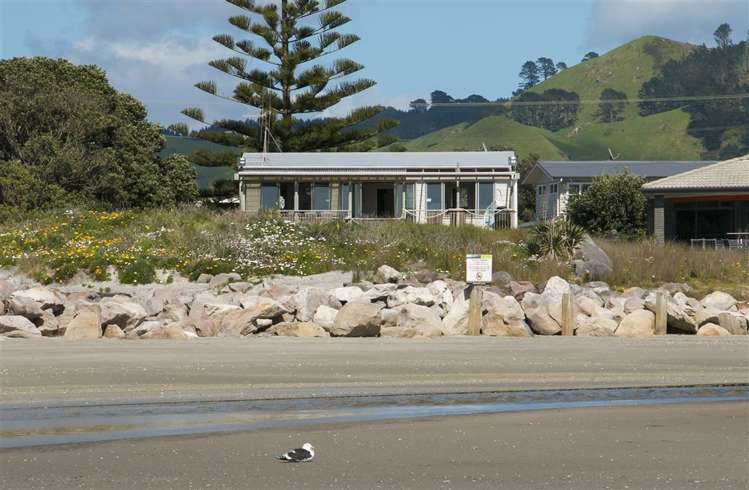 5 Seaforth Road Waihi Beach_13